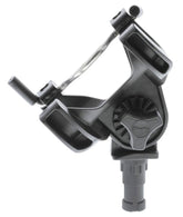 Scotty 289 R-5 Universal Rod Holder - No Mount, Black